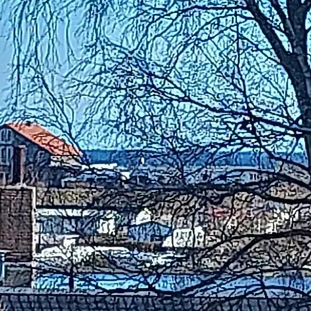 Sturmweg